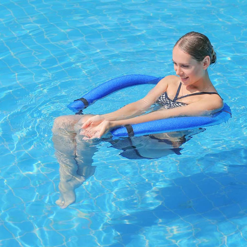 Swimming Floating Chair - SFC1 (New Year Sale)