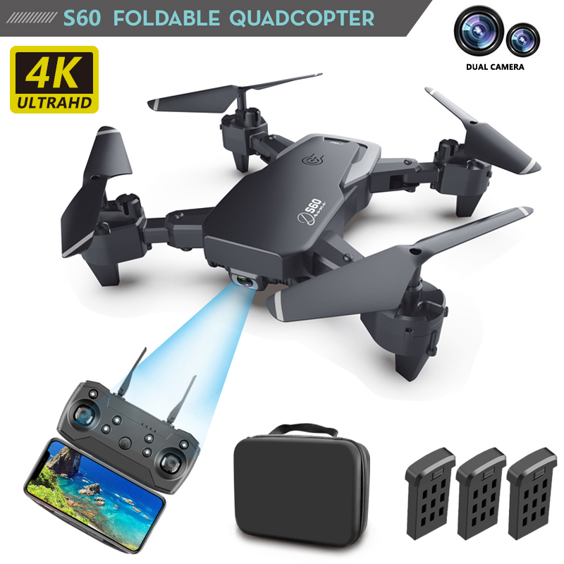 4K aerial drone-AD1