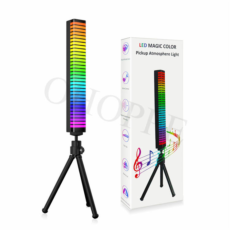 LED Magic Color - C/LF34